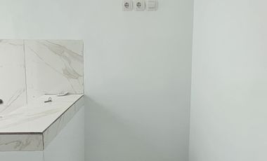 Dijual Rumah Murah Di Menganti