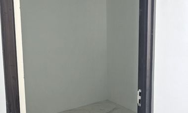 Dijual Rumah Murah Di Menganti