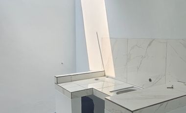 Dijual Rumah Murah Di Menganti