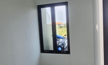 Dijual Rumah Murah Di Menganti