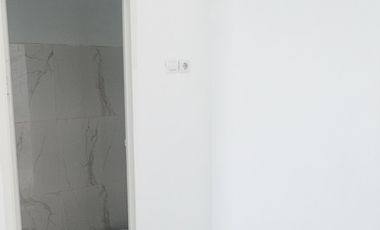 Dijual Rumah Murah Di Menganti