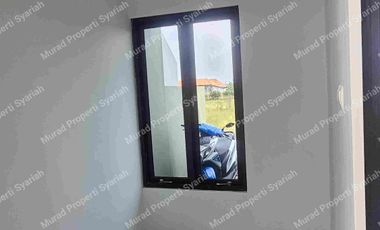 Dijual Rumah Murah Di Menganti