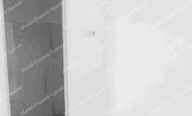 Dijual Rumah Murah Di Menganti