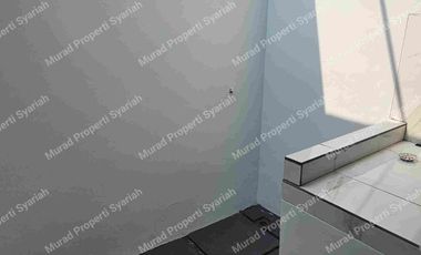 Dijual Rumah Murah Di Menganti