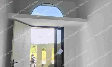 Dijual Rumah Murah Di Menganti