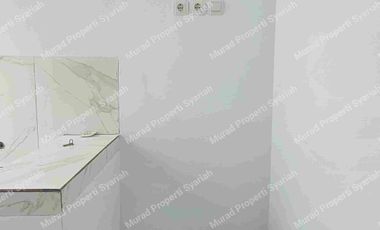 Dijual Rumah Murah Di Menganti