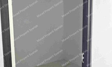 Dijual Rumah Murah Di Menganti