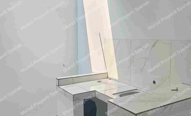 Dijual Rumah Murah Di Menganti