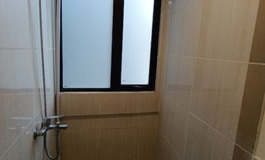 Disewakan Studio Apartemen Meikarta