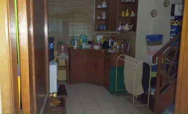 CIRENDEU KOMPL TENANG DEKAT UIN MUHAMADIYAH BALIVIEW UBUD SYNTHESISI