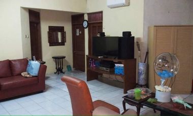 CIRENDEU KOMPL TENANG DEKAT UIN MUHAMADIYAH BALIVIEW UBUD SYNTHESISI