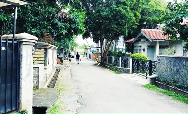 CIRENDEU KOMPL TENANG DEKAT UIN MUHAMADIYAH BALIVIEW UBUD SYNTHESISI