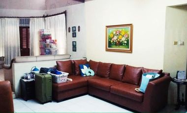 CIRENDEU KOMPL TENANG DEKAT UIN MUHAMADIYAH BALIVIEW UBUD SYNTHESISI