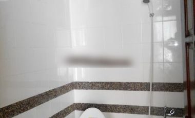 Perfect gate away Dijual wooden villa pantai Lamaru