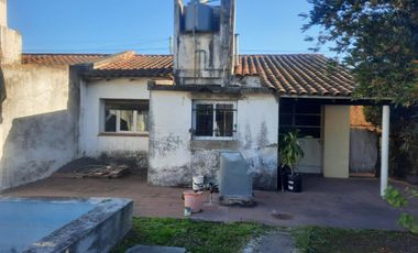 Excelente oportunidad de vivenda en Barrio Los Álamos