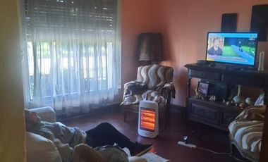 Excelente oportunidad de vivenda en Barrio Los Álamos