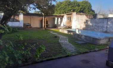 Excelente oportunidad de vivenda en Barrio Los Álamos