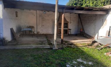 Excelente oportunidad de vivenda en Barrio Los Álamos