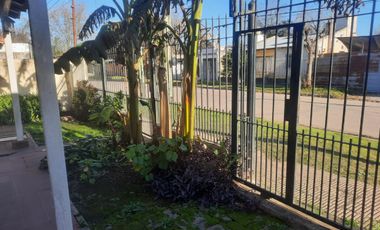 Excelente oportunidad de vivenda en Barrio Los Álamos