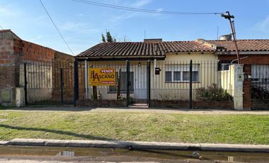 Excelente oportunidad de vivenda en Barrio Los Álamos