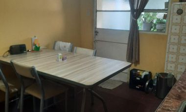 Excelente oportunidad de vivenda en Barrio Los Álamos