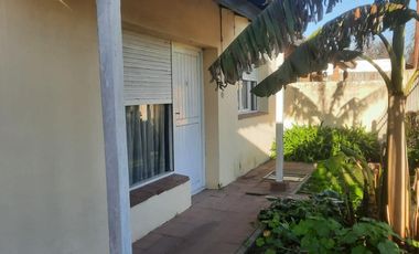 Excelente oportunidad de vivenda en Barrio Los Álamos