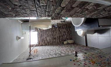 sewa 3 br furnish  murah  siap huni bassura city apartemen jaktim