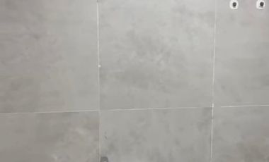 Dijual Apartement Modern Yang Nyaman Dengan View Perkotaan