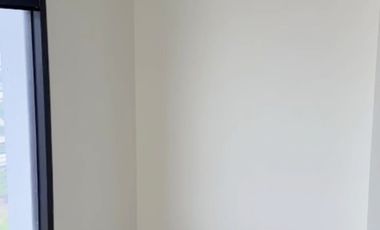 Dijual Apartement Modern Yang Nyaman Dengan View Perkotaan