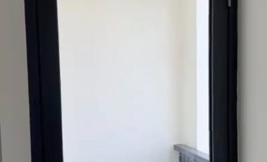 Dijual Apartement Modern Yang Nyaman Dengan View Perkotaan