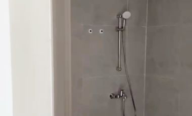 Dijual Apartement Modern Yang Nyaman Dengan View Perkotaan