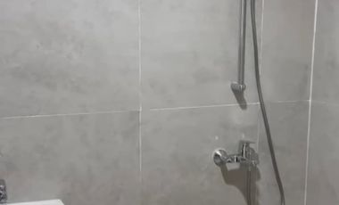 Dijual Apartement Modern Yang Nyaman Dengan View Perkotaan