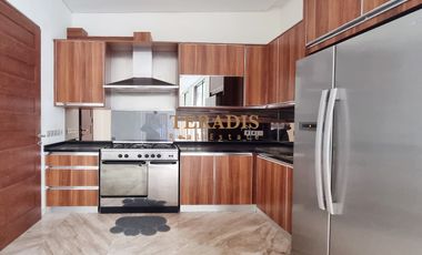 MINIMALIST HOUSE KEMANG FOR RENT