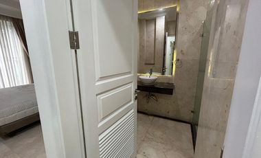 Rumah disewakan di Taman Patra I No. 15B