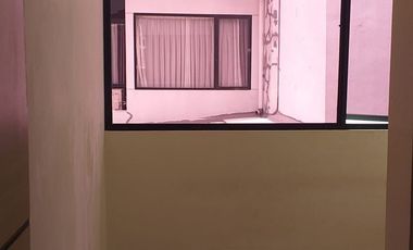 Disewakan Rumah posisi Hook ada kanopy di CENDANA PARC karawaci