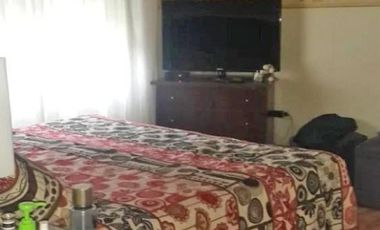 CASA 3 AMBIENTES CON GARAGE Y PILETA