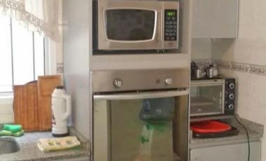 CASA 3 AMBIENTES CON GARAGE Y PILETA