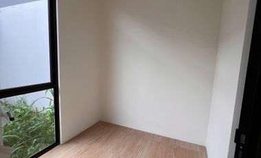 Disewakan Rumah 3 Kamar Tidur di Lippo Karawaci