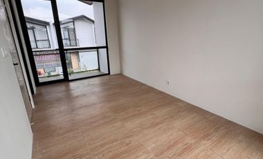 Disewakan Rumah 3 Kamar Tidur di Lippo Karawaci