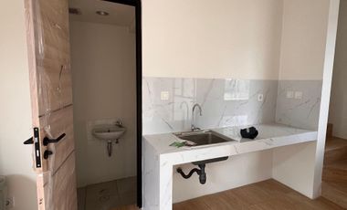 Disewakan Rumah 3 Kamar Tidur di Lippo Karawaci