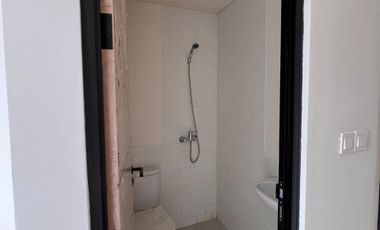 Disewakan Rumah 3 Kamar Tidur di Lippo Karawaci