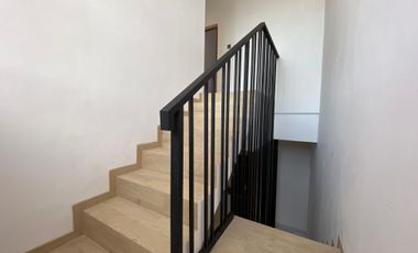 VILLA 4BR NEW MINIMALIS MODERN FURNIHSHED LOKASI JIMBARAN