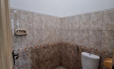 Disewakan Rumah Besar BDS2 Balikpapan