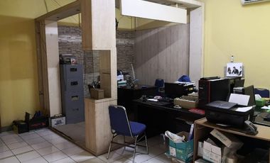 Dijual Gudang Cikarang Timur