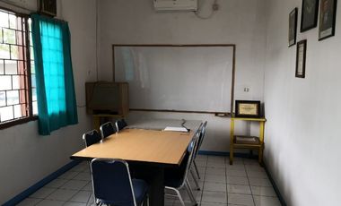 Dijual Gudang Cikarang Timur