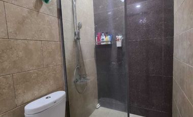 Rumah Bagus Siap Huni 2 Lantai Dekat kampus UMS Solo, Strategis