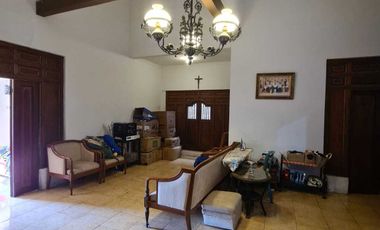 Rumah Bagus Siap Huni 2 Lantai Dekat kampus UMS Solo, Strategis