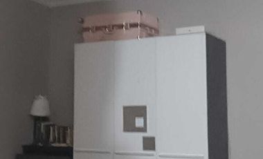 Di Sewakan Rumah Luas 4 Kamar 2 Lantai di Sawangan Depok