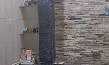 Di Sewakan Rumah Luas 4 Kamar 2 Lantai di Sawangan Depok