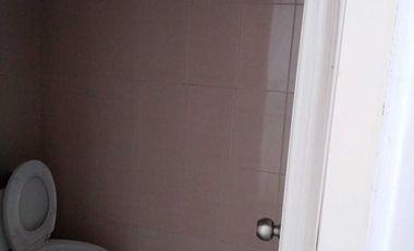 Rumah pojok luas di pepelegi waru